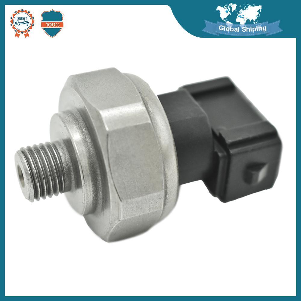 89420-E0030 Air pressure sensor 91 34-1 for HINO for Isuzu 9863