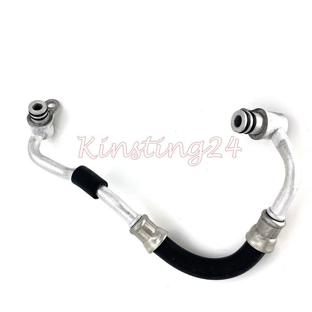 For-Fuel-Float-Level-PASSENGER-SIDE-Sending-Unit-for-Infiniti-G35-Sedan-25060-AM60A- 16346 A