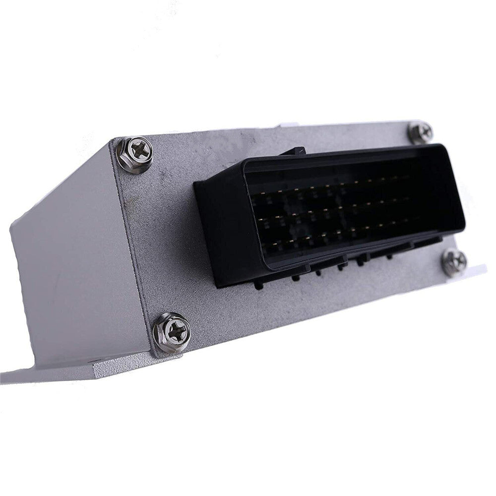 For Genie Scissor Lifts GS-1532 ECU Control Unit 100839 GS-1930 GS-2046 GS-3268