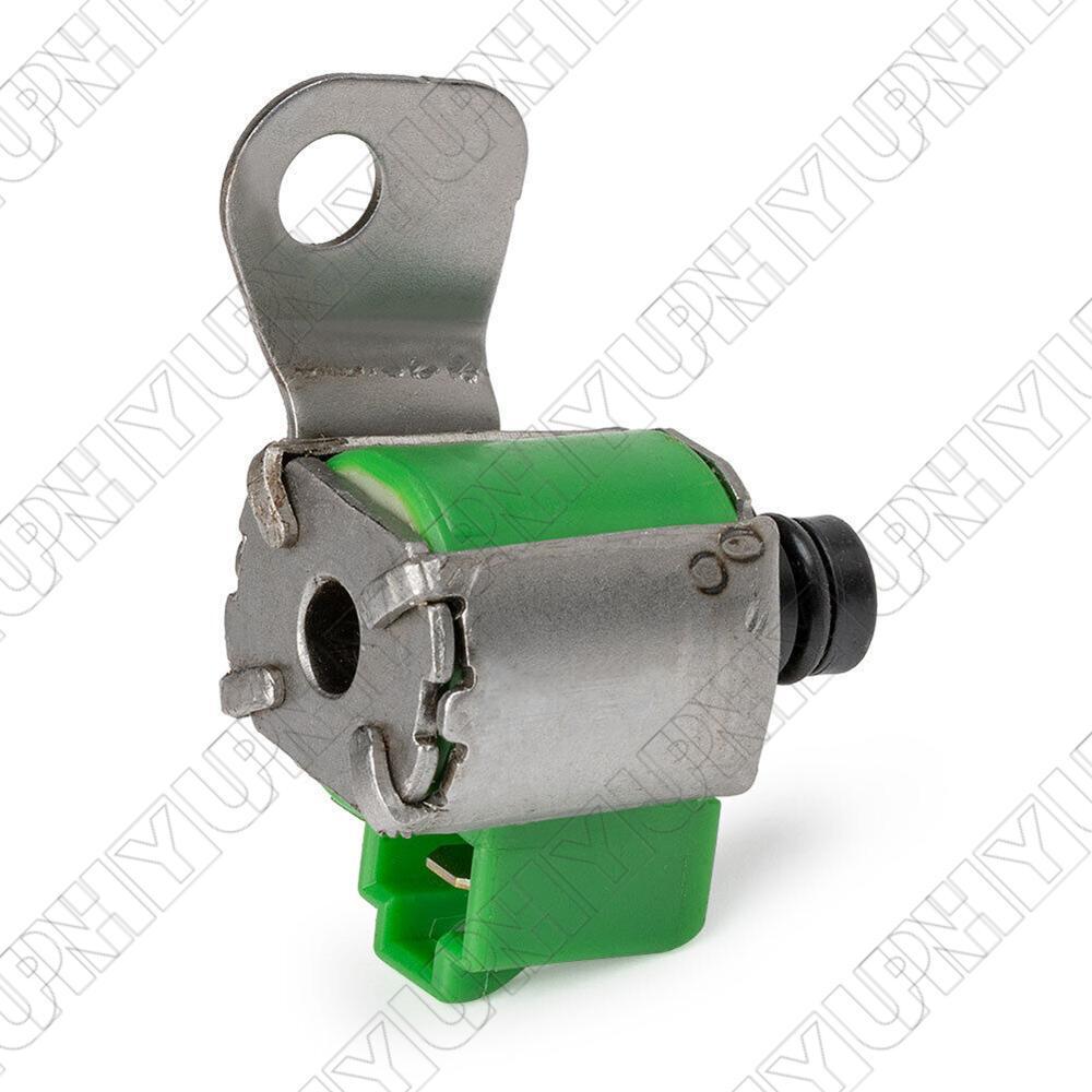 for Toyota for Corolla Matrix 2003-06 New Transmission Control Solenoid A245E, A246E Q