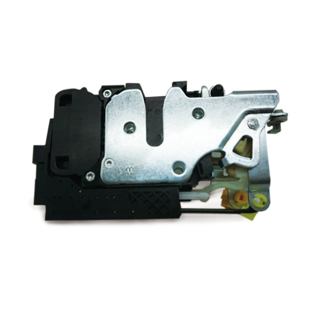 Door lock assembly replacement parts # 26350039 26247074 Q