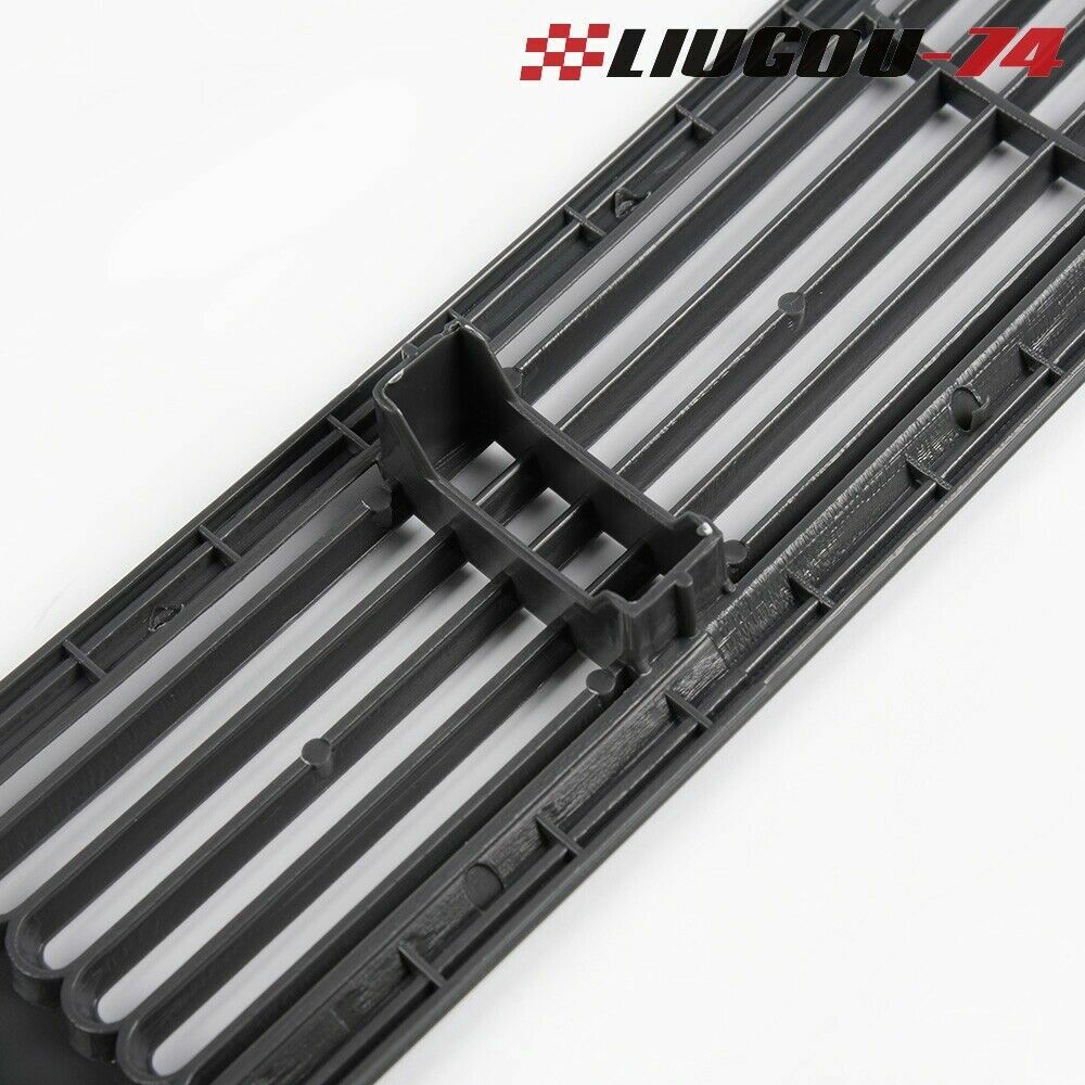 Dash defrost vent cover Lh&Rh speaker grille suitable for 98-05 Jimmy Blazer Sonoma- v