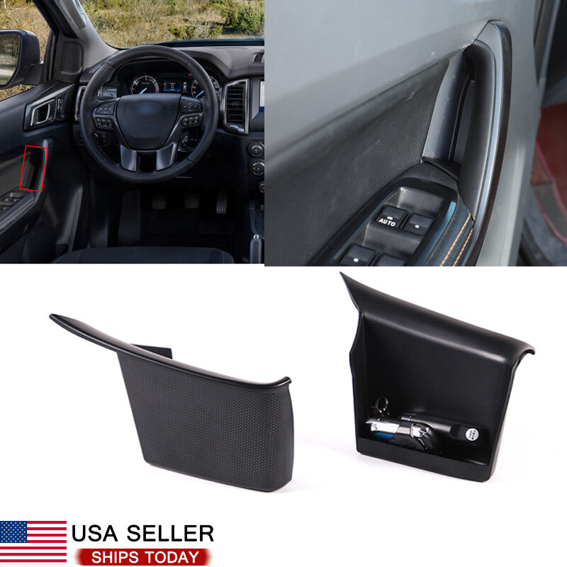 American Flag Front Window Windshield Sunshade for Hummer H2 2003 - 2009- v