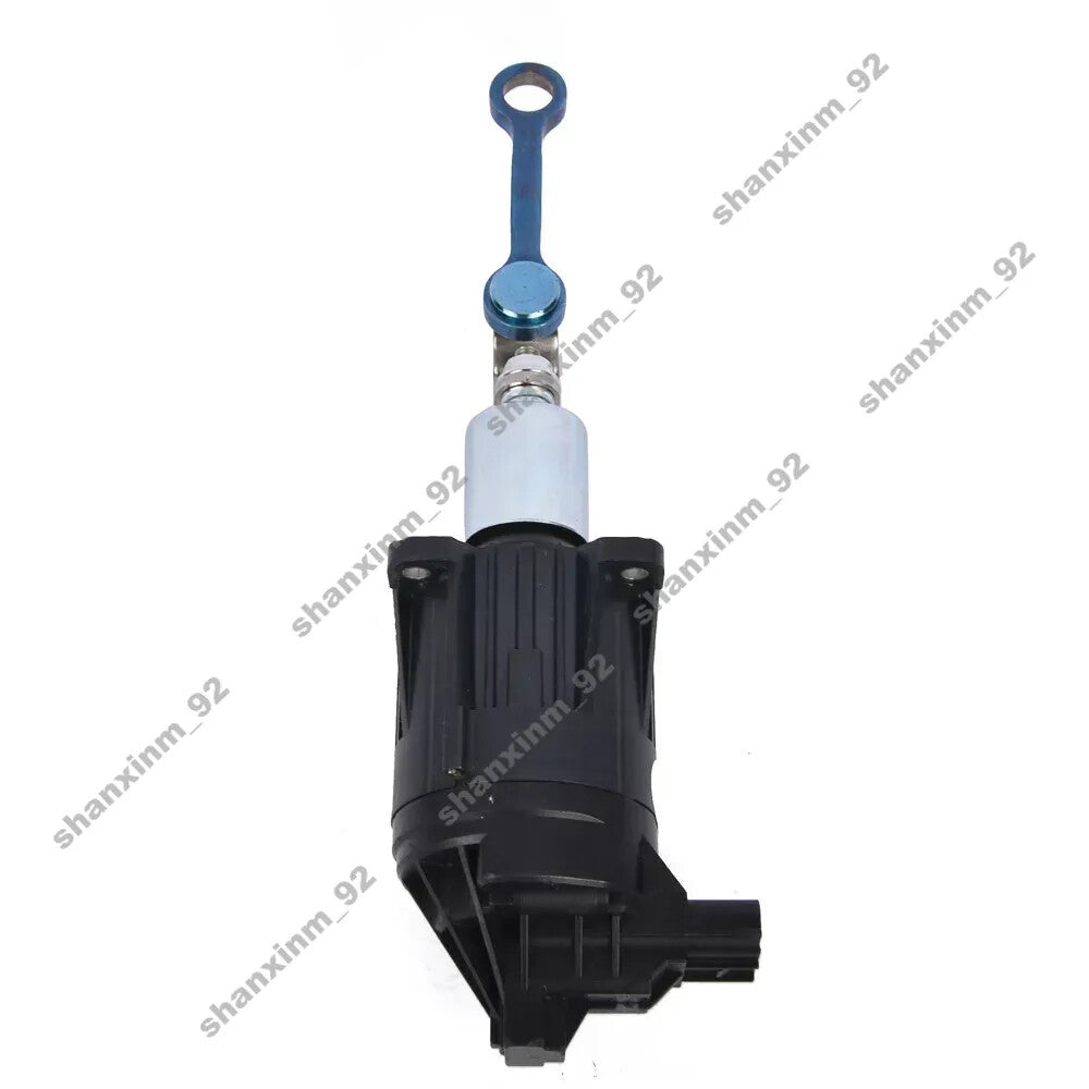 Electronic Turbo Wastegate Actuator for Honda for Civic 1.5L 2016-2019 K6T52372