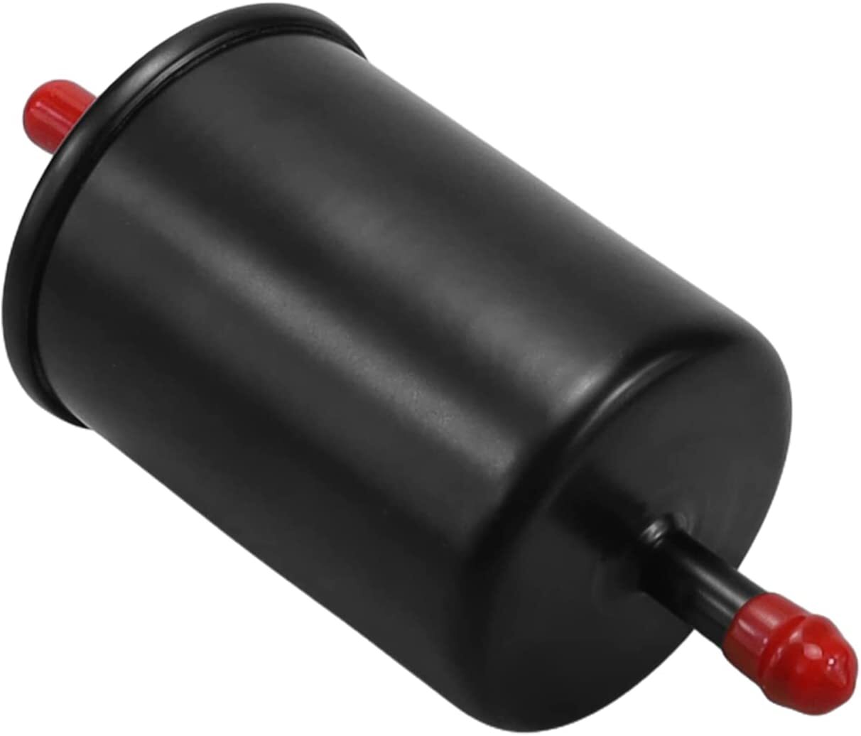 Fuel Filter for YAMAHA MARINE AR210 LX210 LS2000 LX2000 XR1800 Jet Boat F0CU775C