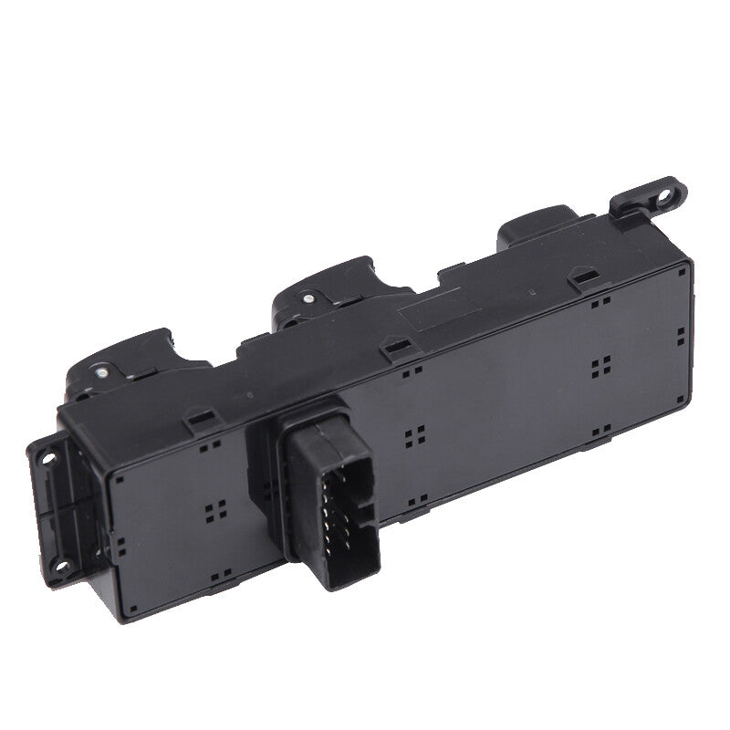 93570-1G200 is suitable for Kia Rio 2007-2009 electric main power window switch. n