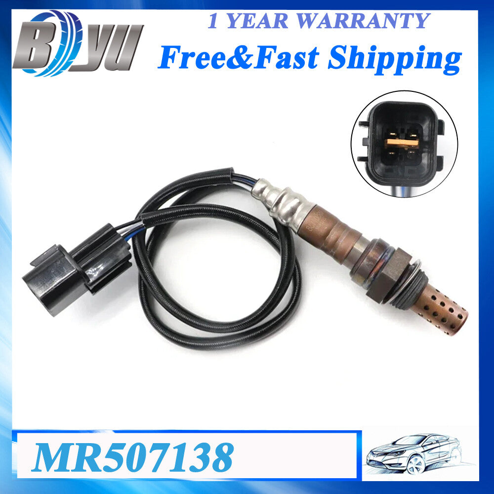 MR507138 Oxygen Sensor for MITSUBISHI PAJERO SPORT 2000-2009 3.0L L200 DOX-0344