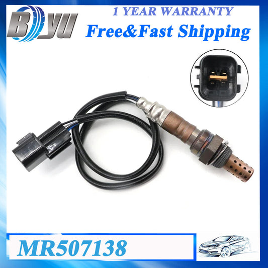 MR507138 Oxygen Sensor for MITSUBISHI PAJERO SPORT 2000-2009 3.0L L200 DOX-0344