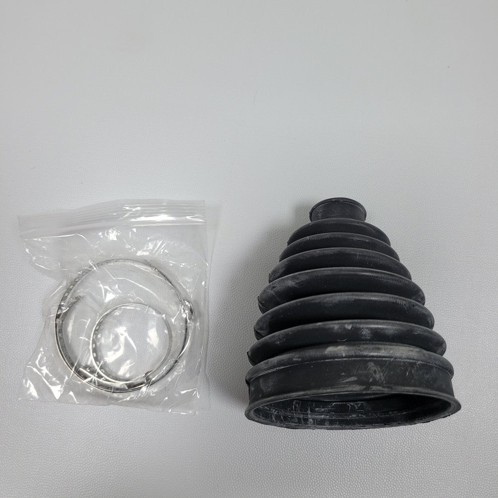 CV joint boots are suitable for Honda for Civic 2006 - 2021 Q