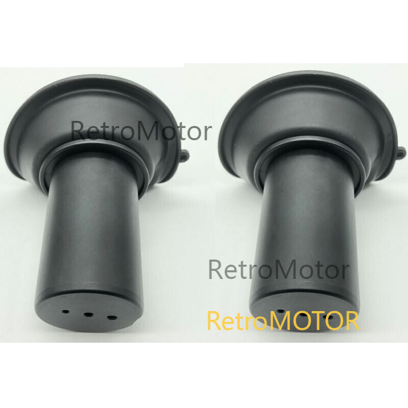 Pistons Rings Set mast 83mm KS compatible with A200 GLA200 1.6T M270 p
