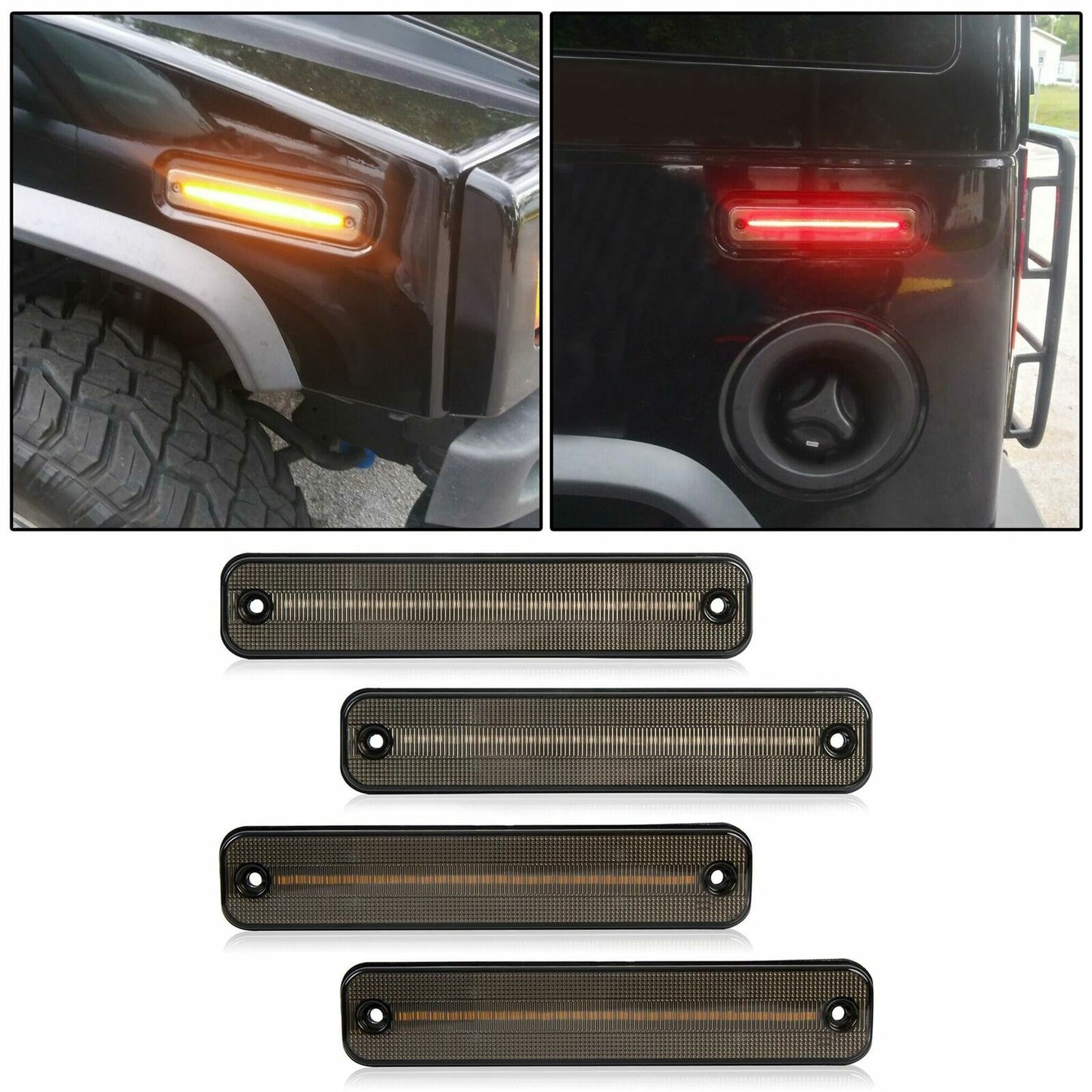 Car interior mirrors and rearview mirrors suitable for Peugeot, for Citron, and top quality  2486 B