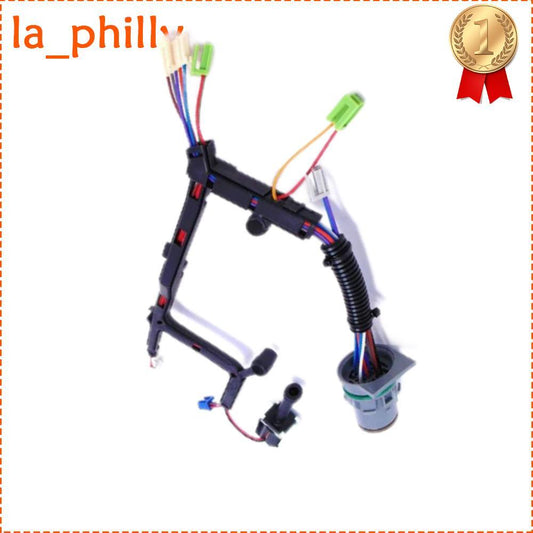 77995B 4L60E 4L65E Transmission Internal Wire Harness w/ TCC Solenoid 2003-2006 Q