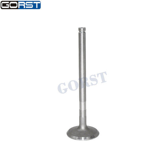 Valve Exhaust 7701475895 For Kangoo 1.4 1.6 8V v