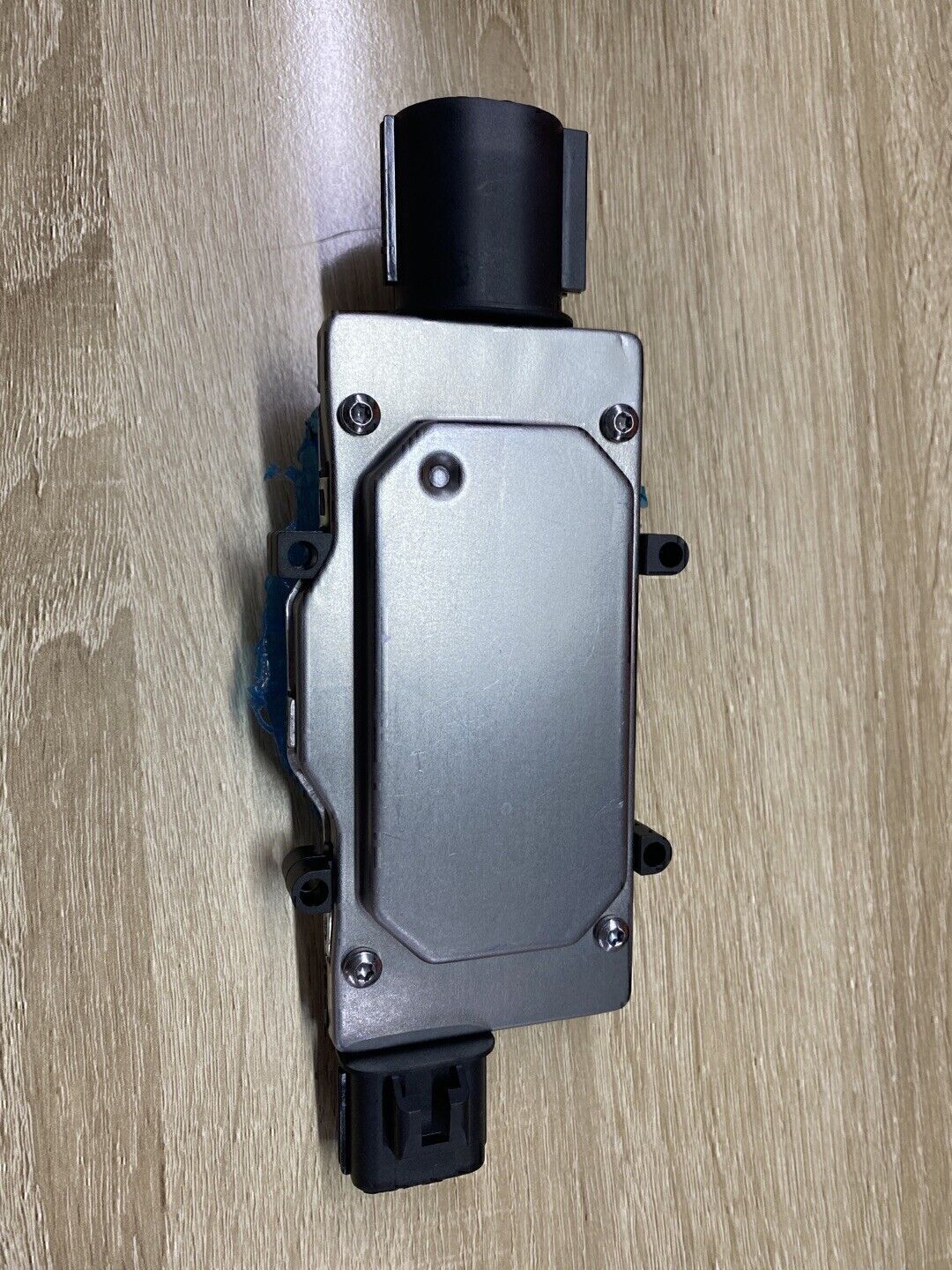 for Ford Focus 2012 2013-2018 Engine Cooling Fan Control Module -1137328567