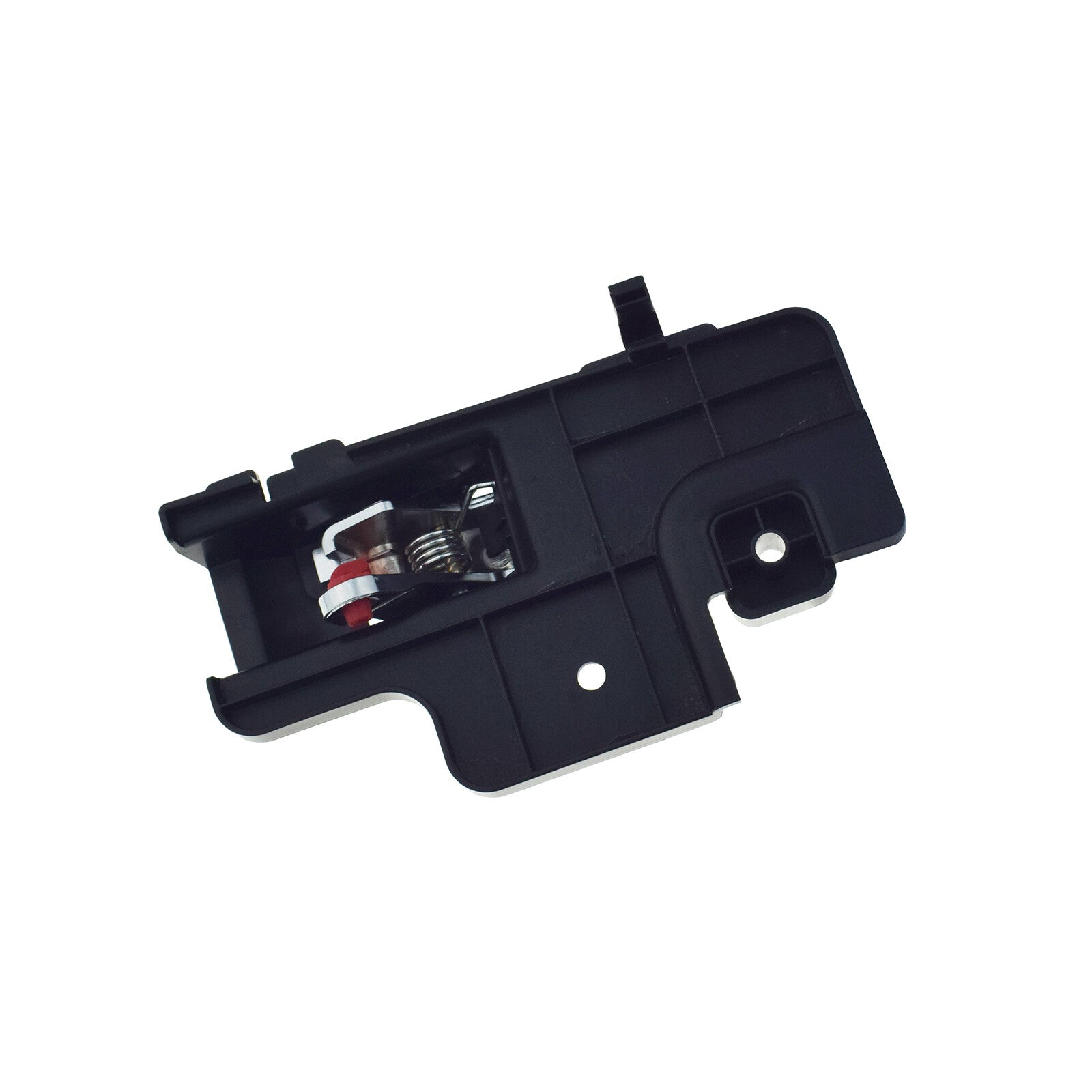 Front Left Inner Door Handle for CHRome 82610-1R000 for for Hyundai Accent 2012 - 2017- v