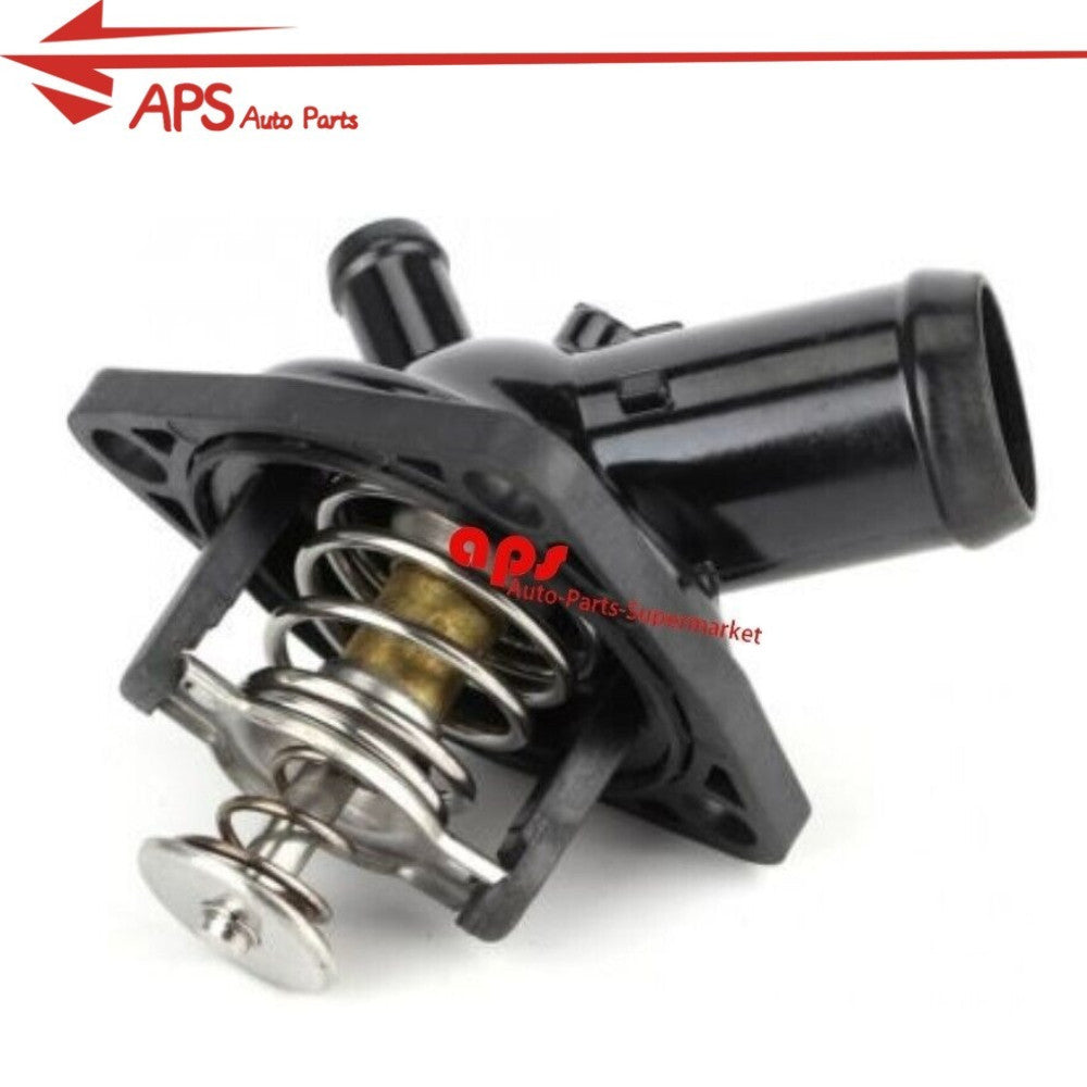 The new engine thermostat assembly is suitable for the for Honda Accord Crossstour Pilot Ridgeline.