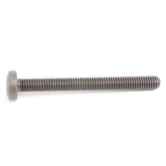N10562602 M6x60 Screw / BOLT SET for VW BEETLE 02-06 12-19