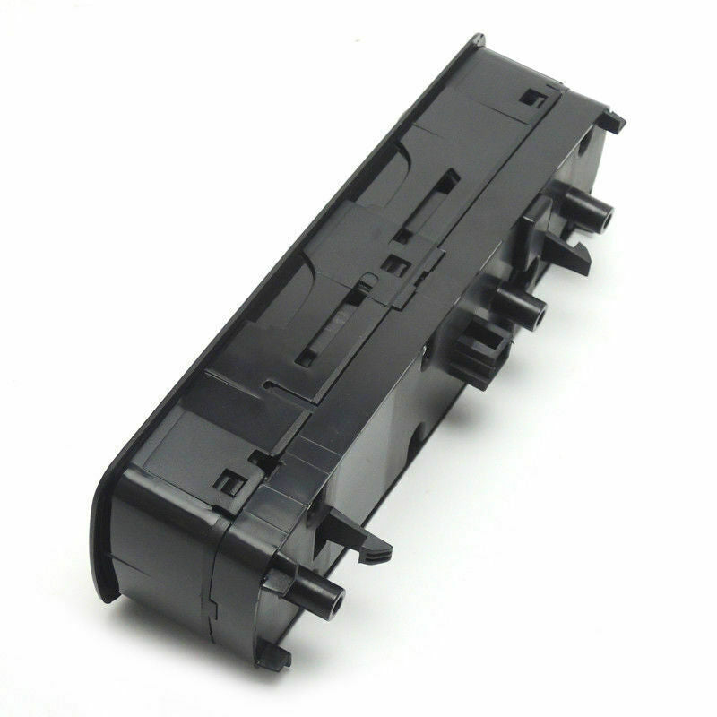 The new Master Power Window switch is compatible with 2006-2011 R350 and R500 models. (2518300190) n