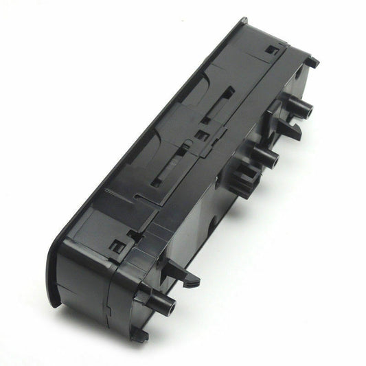 The new Master Power Window switch is compatible with 2006-2011 R350 and R500 models. (2518300190) n