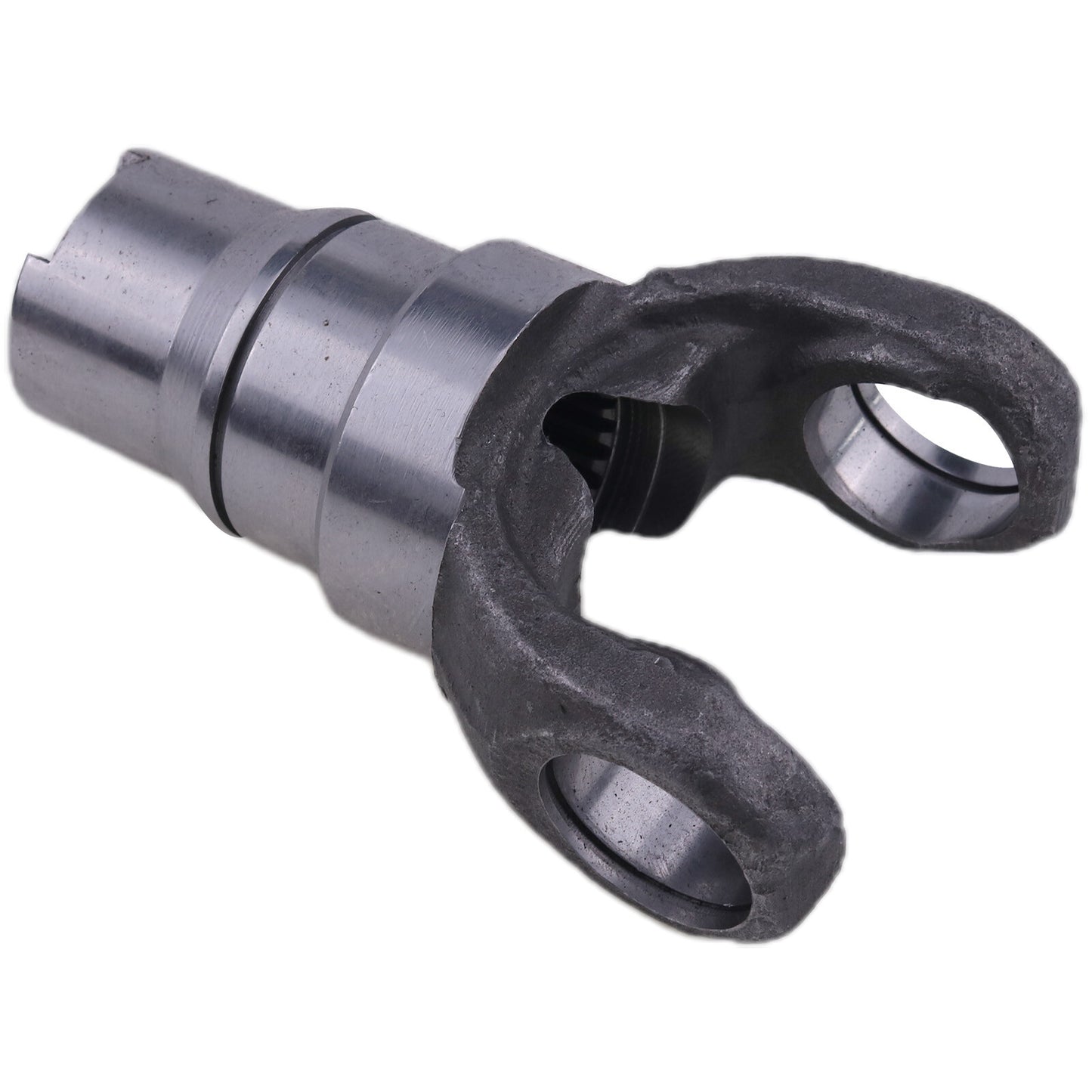 Universal Joint T153720 For 4045 Engine 210K 210LE 3400 3415 3220