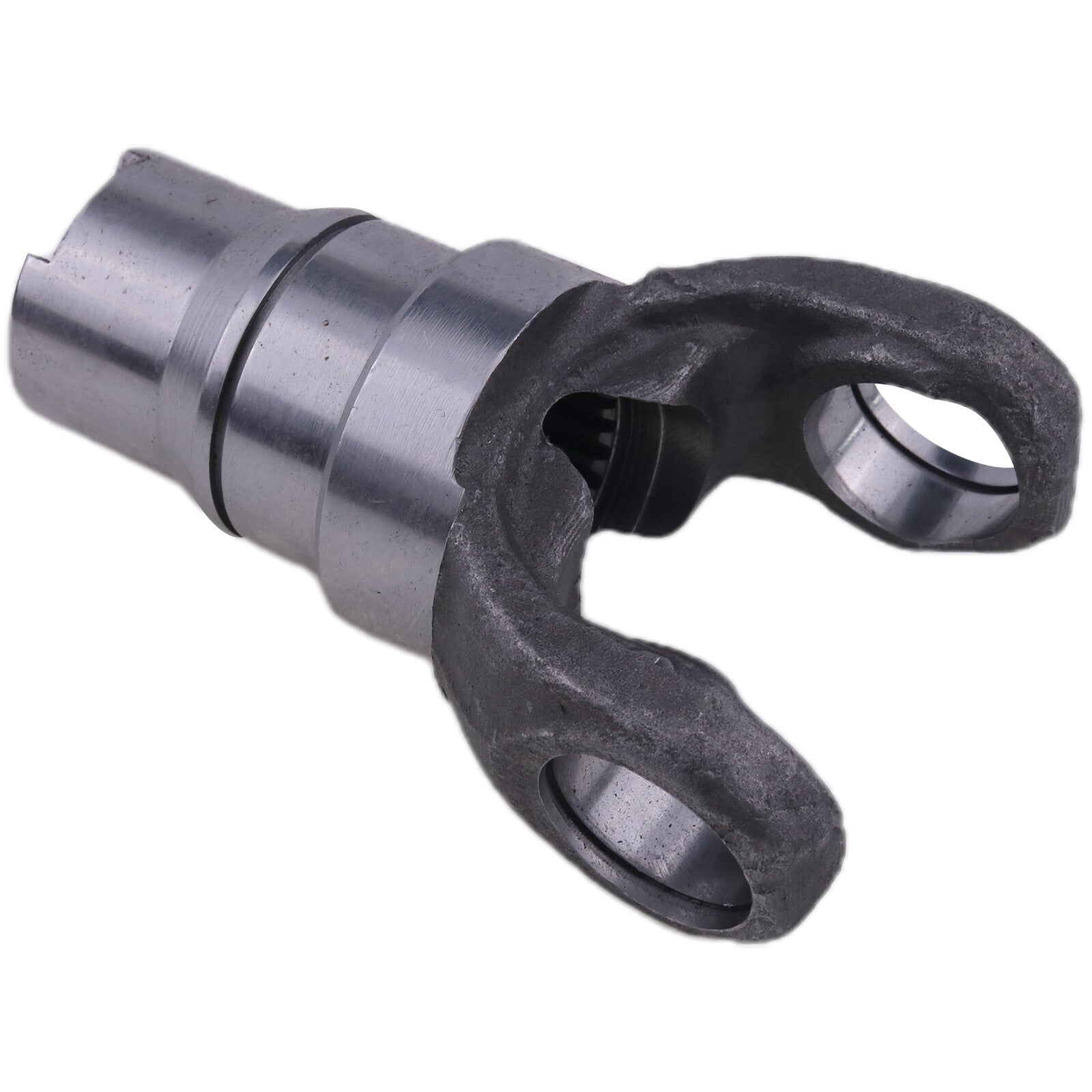 Universal Joint T153720 For 4045 Engine 210K 210LE 3400 3415 3220
