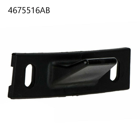 SLIDING DOOR STABILIZER for DODGE For GRAND CARAVAN For-TOWN & COUNTRY 96-08 New v
