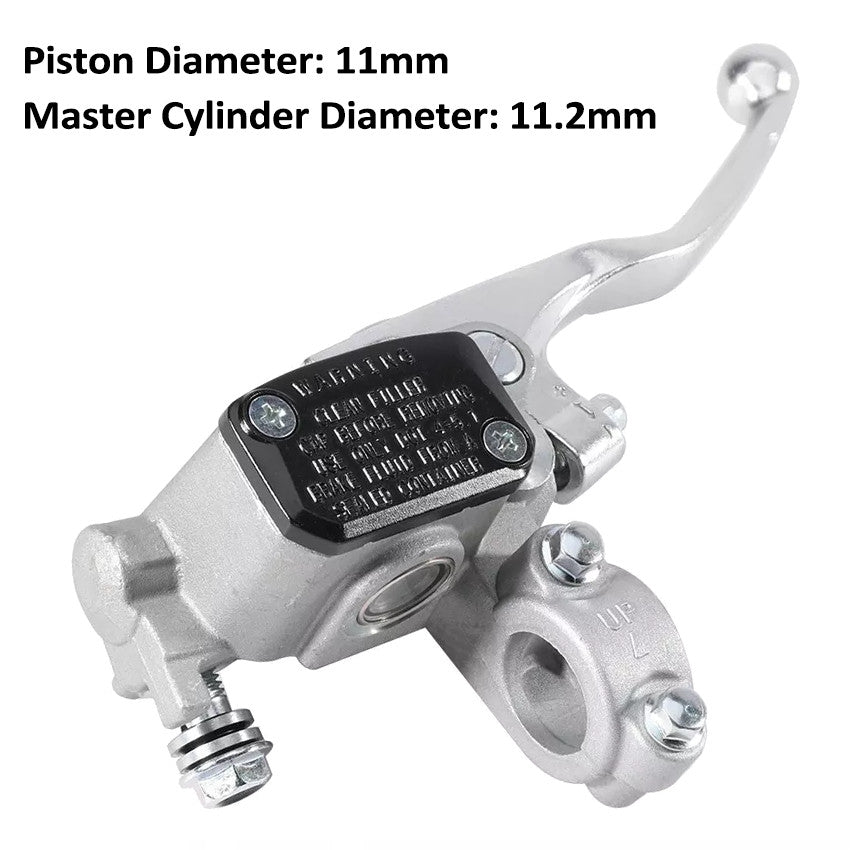 One battery management protection unit 9675349880 is suitable for Citroen C4, for Peugeot 308, and 5008. m