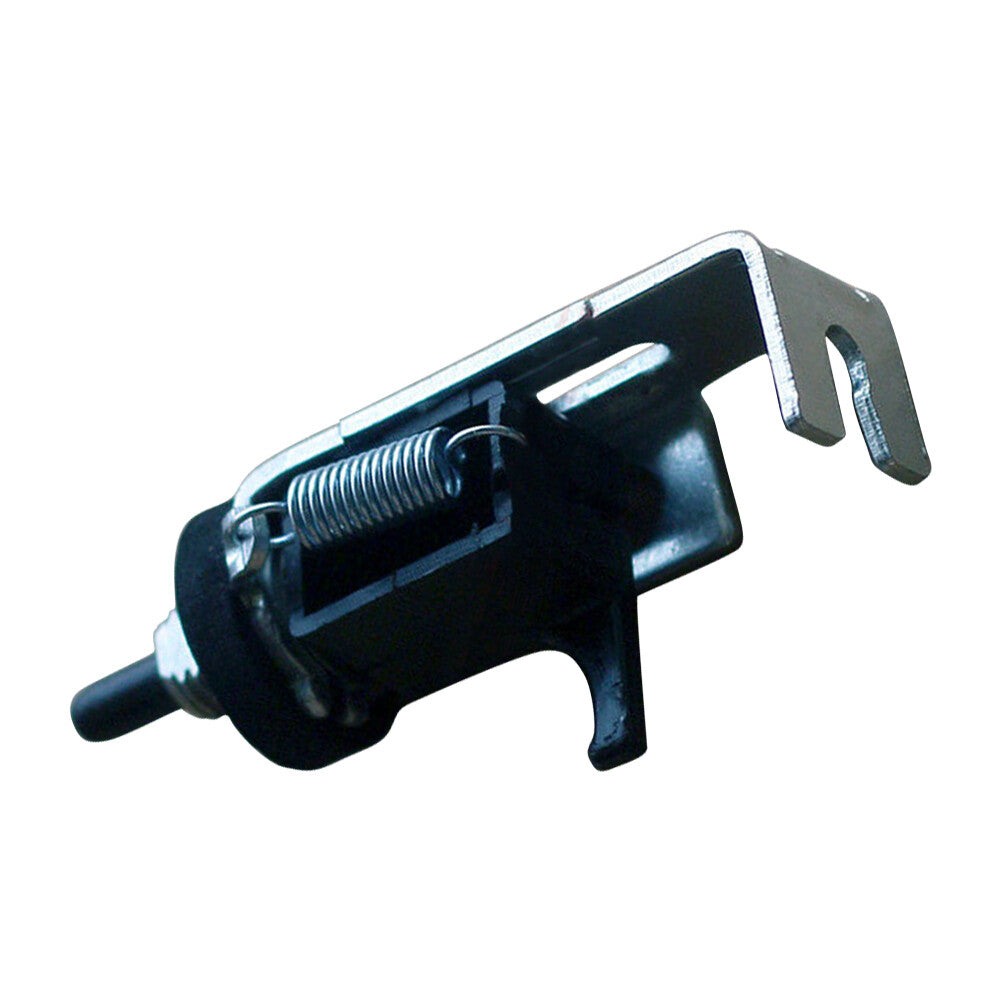 Filler Lid Opener Release Actuator B095-56-890F for Mazda 3 6 CX-5 MX-5 Miata Q
