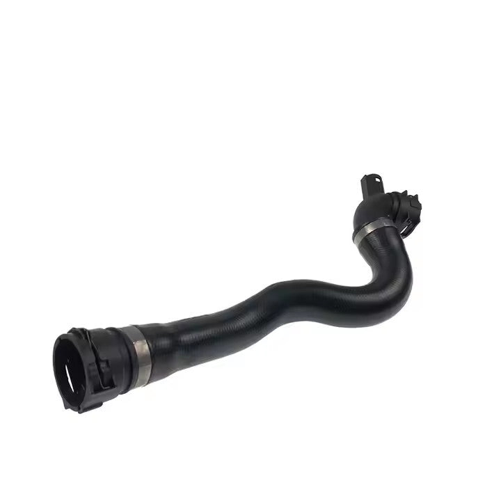 1PC for BMW X1 E82 E84 E88 E90 E91 2005 06 07 08 09-15 Coolant Water Hose NEW