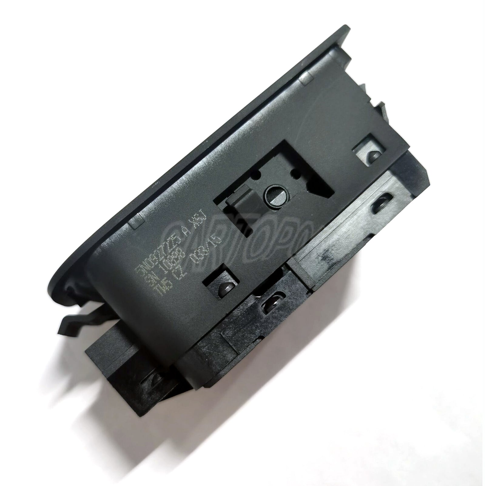 Clutch Carrier Assy for Linhai ATV 400 E2 UTV Bighorn 400 IRS 4 4 27249 14090 A