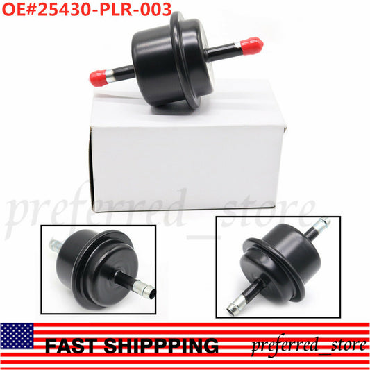 Brand new Automatic Transmission Filter (ATF) for Pilot for Civic CRV 25430-PLR-003 ( ) v