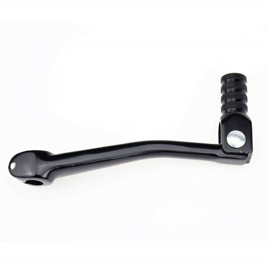 Motorcycle 4-stroke Dirt Bike Folding CNC Aluminum Gear Shifter Shift Lever New n