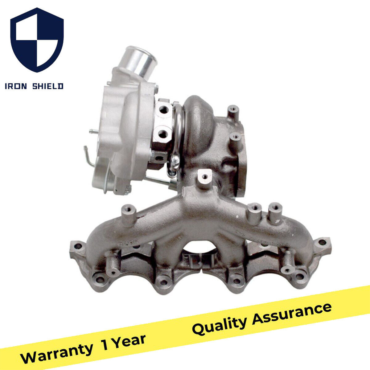 76 C 1830256C93 Thermostat - new Replacement Part for International DT530E 12449