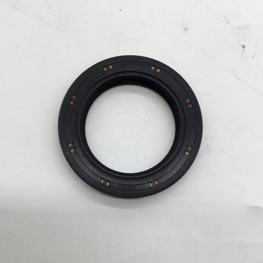 AB391177AA Rear Wheel Bearing Kit  for ford  Ranger 11 Q