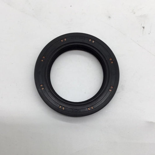 AB391177AA Rear Wheel Bearing Kit  for ford  Ranger 11 Q