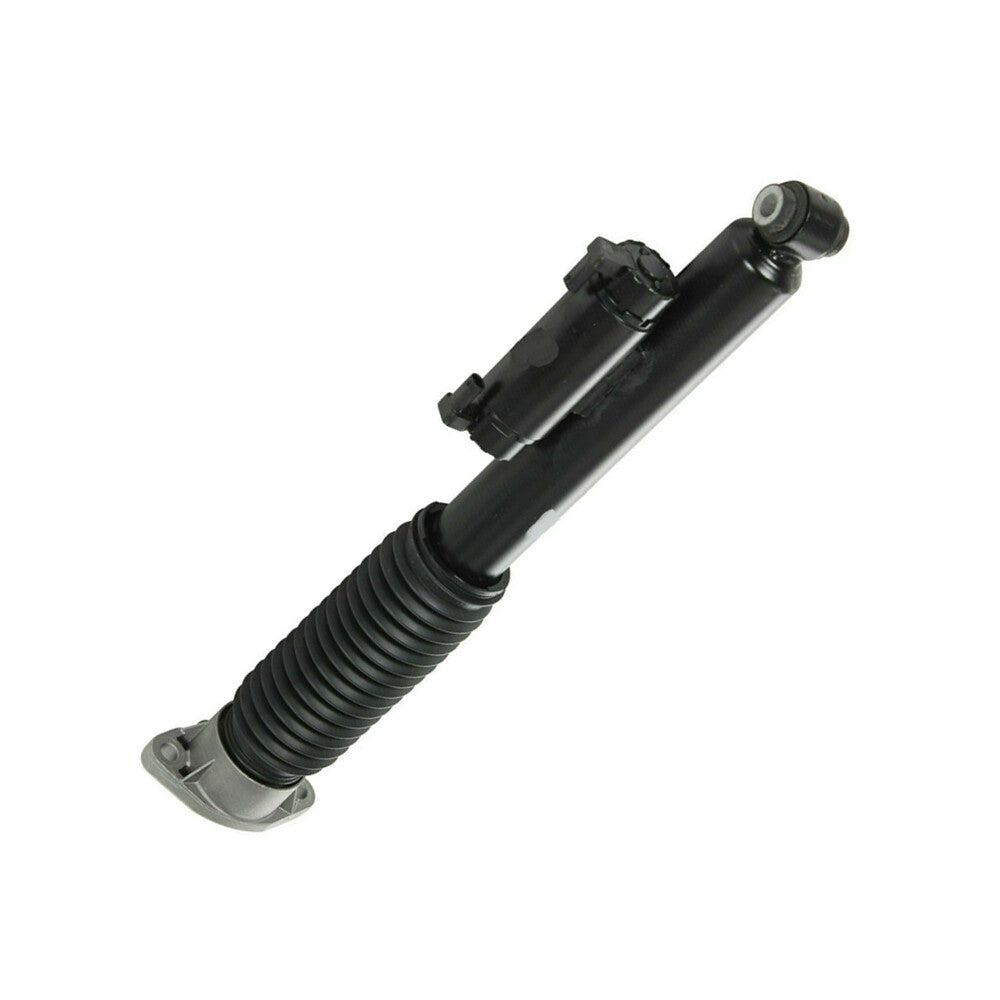 Pair Rear Gas Pressure Shock Absorbers Fit for Mercedes-Benz C253 W253 GLC300 350