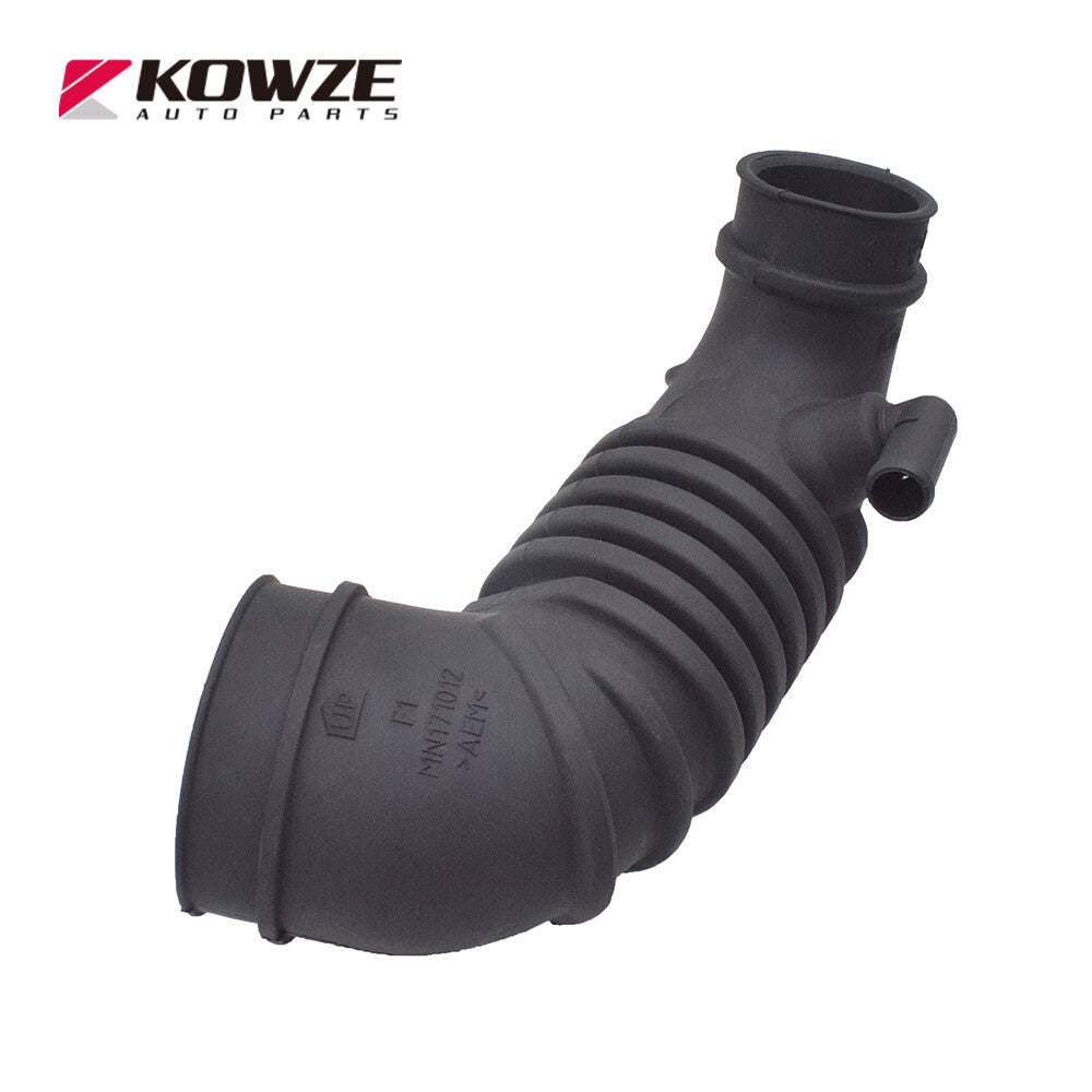 Air Cleaner Intake Duct Hose fits for Mitsubishi 2.5 4D56 L200 TRITON STRADA 2005 Q
