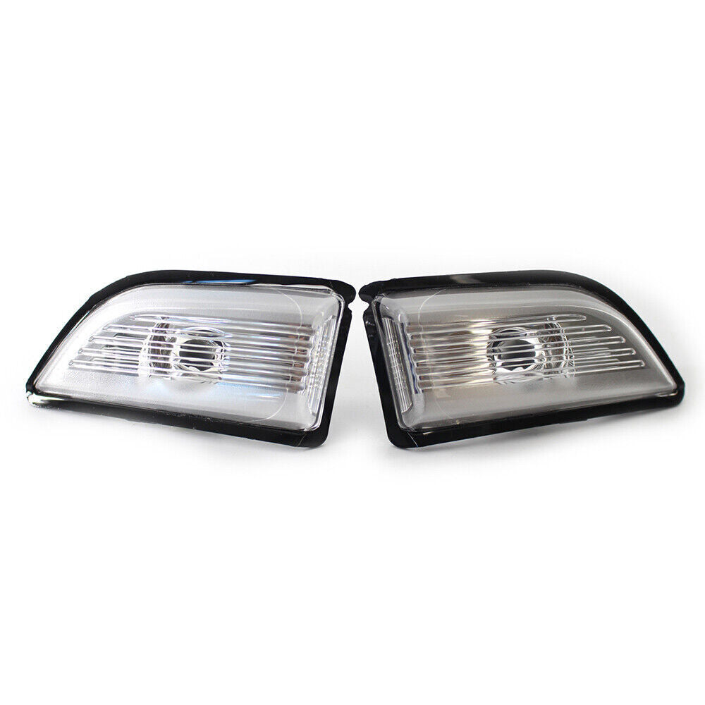 3 modes of car SUV air conditioning ventilation clip USB cooling fan cooler with light- v
