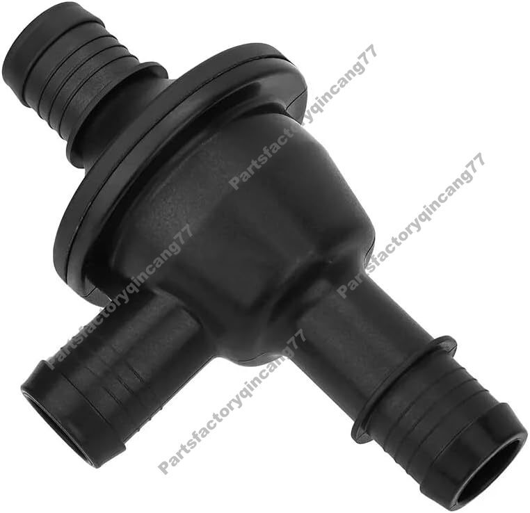 Thermostat 709200406 for Can-Am Commander 1000 Maverick Outlander Renegade 850