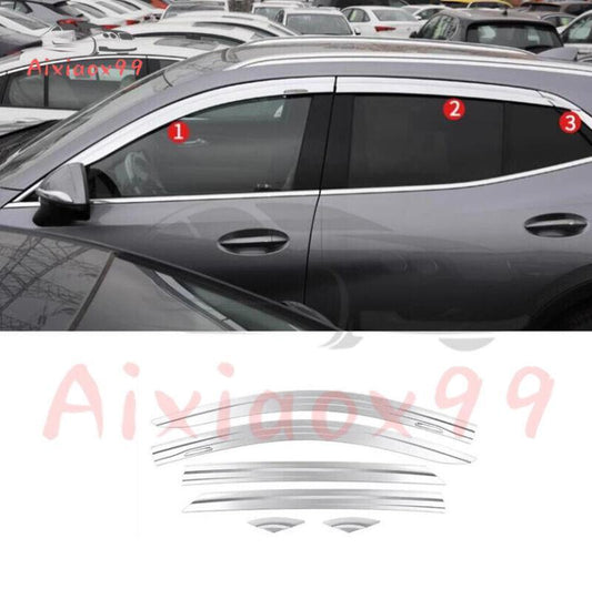 180 wide-angle windshield rearview mirror suitable for Suzuki GSXR600/1000/750 K4 K5 K6
