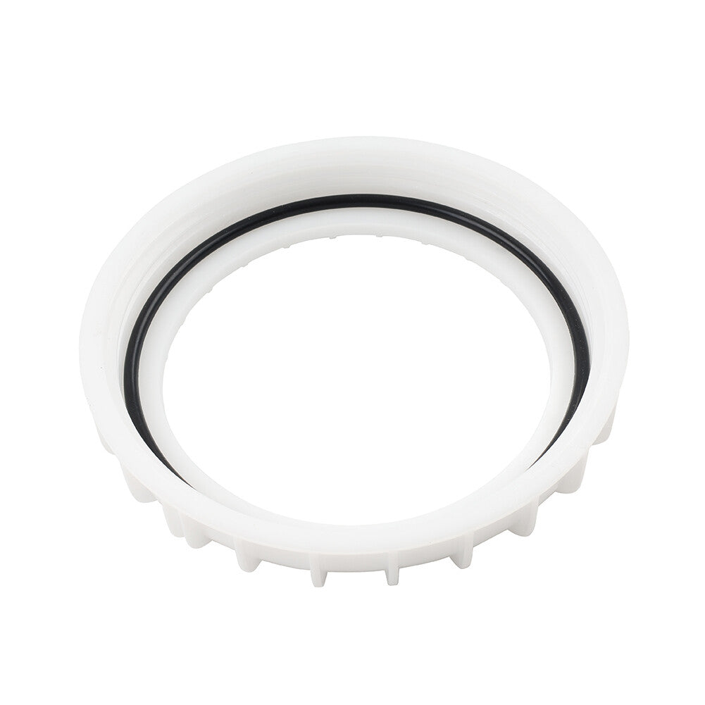 Fuel Pump Gauge Lock Ring Retainer for Toyota Hilux Vigo Fortuner Innova