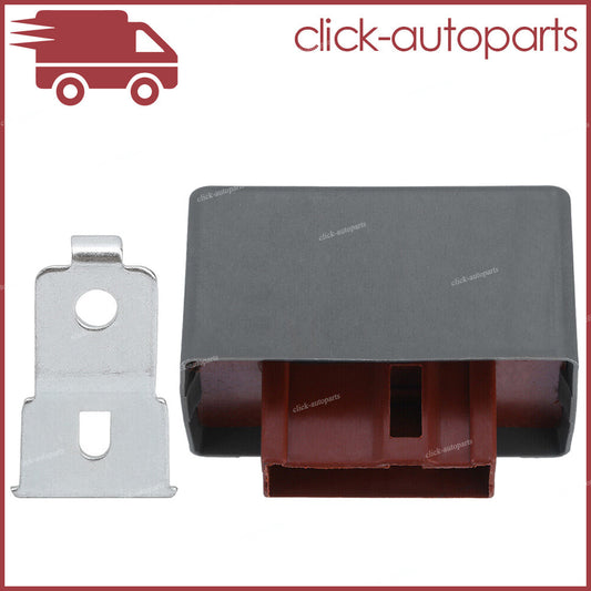 for Honda Odyssey for CR-V for Civic del Sol for Accord Fuel Pump Main Relay 39400-SR3-003 Q