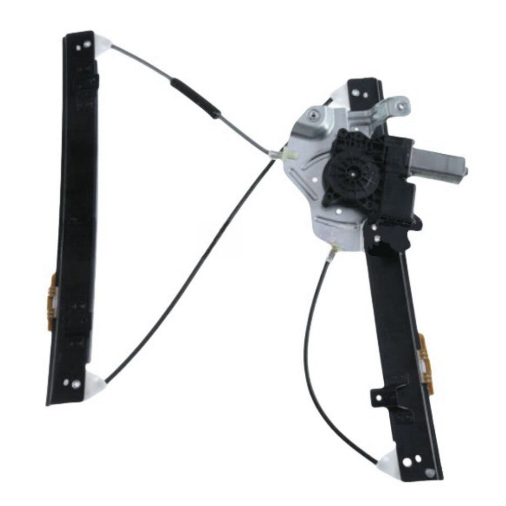 PARTS# 26676105 90920498 window regulator 1pack