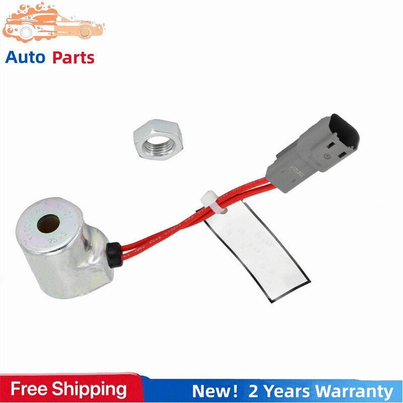 Sensor Pmh frame for Opel Astra F Combo for Corsa AB Vectra 90451442 C