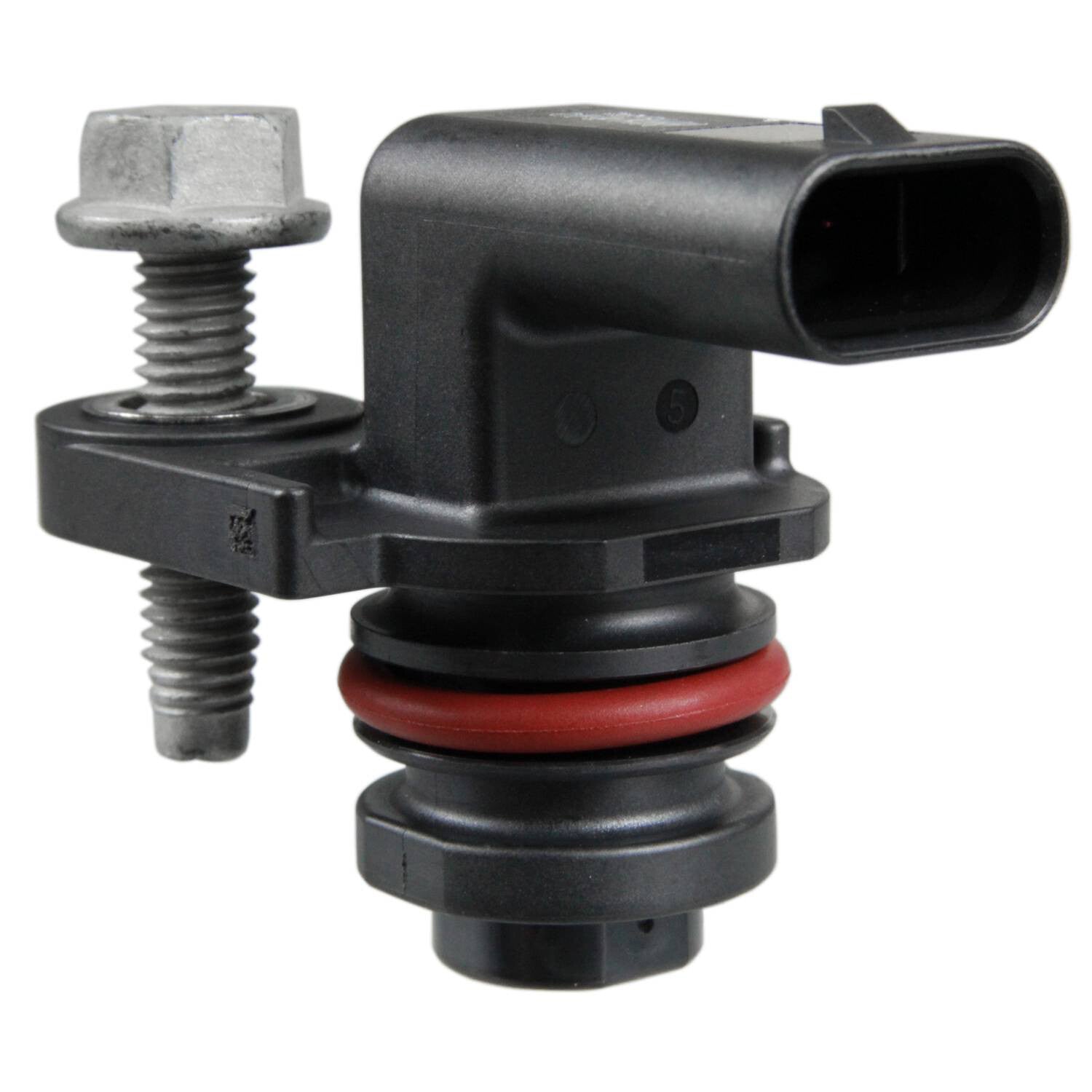 Camshaft position sensor suitable for GMI Terrain 2.0 L; for Canyon 2.5 L PC1006, 12638266 Q