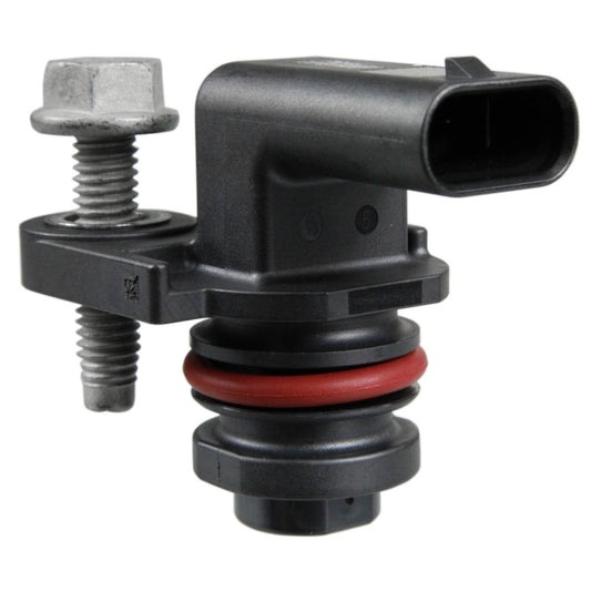 Camshaft position sensor suitable for GMI Terrain 2.0 L; for Canyon 2.5 L PC1006, 12638266 Q