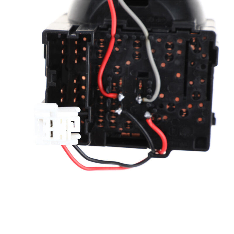 Steering signal switch for DACIA Duster Logan for RENAULT Clio 82011-67977 new