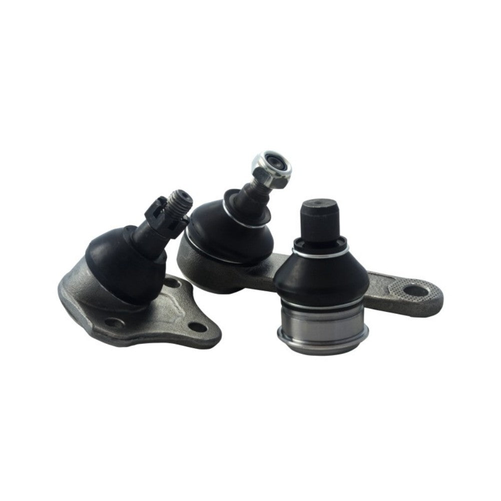 Front Lower Ball Joint Kit for Chevrolet Aveo 04-11 Q