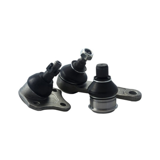 Front Lower Ball Joint Kit for Chevrolet Aveo 04-11 Q