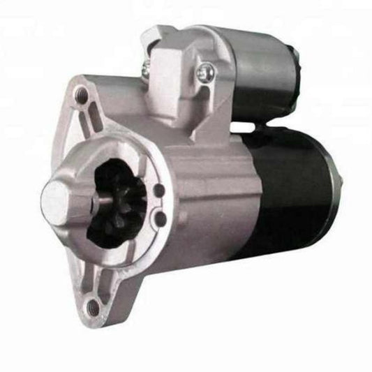 for Jeep Statue of Liberty starter 3.7L 06-07 Q